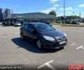 Серый Форд Фокус, объемом двигателя 2 л и пробегом 200 тыс. км за 7500 $, фото 1 на Automoto.ua