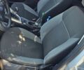 Сірий Форд Фокус, об'ємом двигуна 1.6 л та пробігом 326 тис. км за 6800 $, фото 13 на Automoto.ua