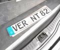 Форд Фокус 2012 в Луцке на Automoto.ua Серый Форд Фокус, объемом двигателя 1.6 л и пробегом 205 тыс. км за 8950 $, фото 35 на Automoto.ua