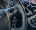 Сірий Форд Фокус, об'ємом двигуна 1.6 л та пробігом 226 тис. км за 7900 $, фото 58 на Automoto.ua
