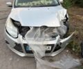 Сірий Форд Фокус, об'ємом двигуна 1.6 л та пробігом 300 тис. км за 3206 $, фото 1 на Automoto.ua