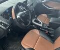 Серый Форд Фокус, объемом двигателя 1.6 л и пробегом 248 тыс. км за 7200 $, фото 4 на Automoto.ua