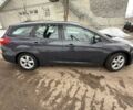 Сірий Форд Фокус, об'ємом двигуна 1 л та пробігом 253 тис. км за 5000 $, фото 9 на Automoto.ua