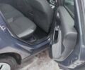 Сірий Форд Фокус, об'ємом двигуна 1.6 л та пробігом 199 тис. км за 7600 $, фото 8 на Automoto.ua