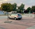 Серый Форд Фокус, объемом двигателя 1.6 л и пробегом 317 тыс. км за 6500 $, фото 1 на Automoto.ua