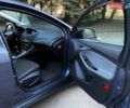 Сірий Форд Фокус, об'ємом двигуна 1 л та пробігом 265 тис. км за 6000 $, фото 16 на Automoto.ua