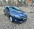 Сірий Форд Фокус, об'ємом двигуна 1.6 л та пробігом 288 тис. км за 6900 $, фото 15 на Automoto.ua