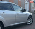 Форд Фокус 2012 в Стрые на Automoto.ua Серый Форд Фокус, объемом двигателя 1.6 л и пробегом 225 тыс. км за 8250 $, фото 65 на Automoto.ua