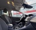 Серый Форд Фокус, объемом двигателя 0 л и пробегом 210 тыс. км за 7199 $, фото 6 на Automoto.ua