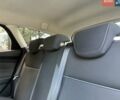 Сірий Форд Фокус, об'ємом двигуна 1.56 л та пробігом 270 тис. км за 6450 $, фото 40 на Automoto.ua