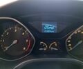 Сірий Форд Фокус, об'ємом двигуна 1.6 л та пробігом 415 тис. км за 3903 $, фото 6 на Automoto.ua