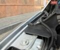 Сірий Форд Фокус, об'ємом двигуна 1.6 л та пробігом 250 тис. км за 8200 $, фото 42 на Automoto.ua