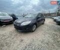 Сірий Форд Фокус, об'ємом двигуна 1.6 л та пробігом 235 тис. км за 6950 $, фото 2 на Automoto.ua