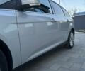 Сірий Форд Фокус, об'ємом двигуна 1.6 л та пробігом 158 тис. км за 7200 $, фото 7 на Automoto.ua