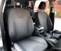 Серый Форд Фокус, объемом двигателя 2 л и пробегом 240 тыс. км за 7500 $, фото 28 на Automoto.ua