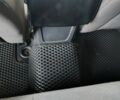 Сірий Форд Фокус, об'ємом двигуна 0 л та пробігом 235 тис. км за 6268 $, фото 22 на Automoto.ua