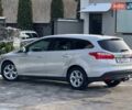 Сірий Форд Фокус, об'ємом двигуна 1.6 л та пробігом 226 тис. км за 8300 $, фото 15 на Automoto.ua