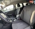 Сірий Форд Фокус, об'ємом двигуна 1.6 л та пробігом 226 тис. км за 8300 $, фото 33 на Automoto.ua
