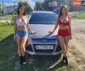 Серый Форд Фокус, объемом двигателя 1 л и пробегом 222 тыс. км за 6700 $, фото 1 на Automoto.ua