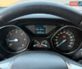 Форд Фокус 2012 в Стрые на Automoto.ua Серый Форд Фокус, объемом двигателя 1.6 л и пробегом 225 тыс. км за 8250 $, фото 33 на Automoto.ua
