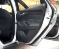 Серый Форд Фокус, объемом двигателя 2 л и пробегом 240 тыс. км за 7500 $, фото 20 на Automoto.ua
