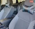Серый Форд Фокус, объемом двигателя 1.6 л и пробегом 242 тыс. км за 6600 $, фото 46 на Automoto.ua