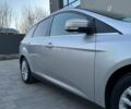 Сірий Форд Фокус, об'ємом двигуна 1.6 л та пробігом 158 тис. км за 7200 $, фото 6 на Automoto.ua