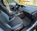 Форд Фокус 2012 в Подольск (Котовск) на Automoto.ua Серый Форд Фокус, объемом двигателя 1.6 л и пробегом 236 тыс. км за 4800 $, фото 1 на Automoto.ua