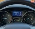 Сірий Форд Фокус, об'ємом двигуна 1.6 л та пробігом 226 тис. км за 8500 $, фото 60 на Automoto.ua