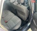 Сірий Форд Фокус, об'ємом двигуна 1.6 л та пробігом 243 тис. км за 6500 $, фото 32 на Automoto.ua