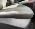 Сірий Форд Фокус, об'ємом двигуна 1.56 л та пробігом 270 тис. км за 6450 $, фото 31 на Automoto.ua