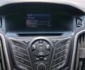 Сірий Форд Фокус, об'ємом двигуна 1.56 л та пробігом 250 тис. км за 7300 $, фото 6 на Automoto.ua