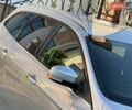 Серый Форд Фокус, объемом двигателя 1.6 л и пробегом 201 тыс. км за 7900 $, фото 21 на Automoto.ua