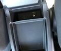 Сірий Форд Фокус, об'ємом двигуна 1.6 л та пробігом 287 тис. км за 8500 $, фото 19 на Automoto.ua