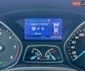 Сірий Форд Фокус, об'ємом двигуна 1.6 л та пробігом 250 тис. км за 8200 $, фото 14 на Automoto.ua