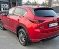 Сірий Форд Фокус, об'ємом двигуна 1.6 л та пробігом 370 тис. км за 8025 $, фото 3 на Automoto.ua