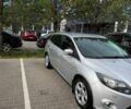 Сірий Форд Фокус, об'ємом двигуна 1 л та пробігом 175 тис. км за 7700 $, фото 1 на Automoto.ua