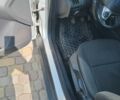 Сірий Форд Фокус, об'ємом двигуна 1.6 л та пробігом 333 тис. км за 6200 $, фото 17 на Automoto.ua