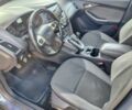 Сірий Форд Фокус, об'ємом двигуна 0 л та пробігом 255 тис. км за 7217 $, фото 20 на Automoto.ua