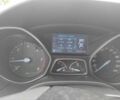 Сірий Форд Фокус, об'ємом двигуна 2 л та пробігом 285 тис. км за 5897 $, фото 1 на Automoto.ua