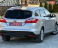 Серый Форд Фокус, объемом двигателя 0 л и пробегом 201 тыс. км за 7650 $, фото 36 на Automoto.ua
