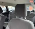 Сірий Форд Фокус, об'ємом двигуна 1.6 л та пробігом 237 тис. км за 7200 $, фото 26 на Automoto.ua