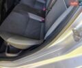Сірий Форд Фокус, об'ємом двигуна 1.6 л та пробігом 242 тис. км за 6600 $, фото 61 на Automoto.ua