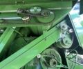 Сірий Форд Фокус, об'ємом двигуна 1.6 л та пробігом 300 тис. км за 4999 $, фото 1 на Automoto.ua