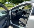 Сірий Форд Фокус, об'ємом двигуна 1.6 л та пробігом 330 тис. км за 3400 $, фото 4 на Automoto.ua