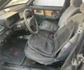 Сірий Форд Фокус, об'ємом двигуна 1.6 л та пробігом 300 тис. км за 4999 $, фото 10 на Automoto.ua