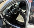 Сірий Форд Фокус, об'ємом двигуна 1.6 л та пробігом 300 тис. км за 4999 $, фото 10 на Automoto.ua