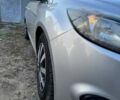 Форд Фокус 2012 в Подольск (Котовск) на Automoto.ua Серый Форд Фокус, объемом двигателя 1.6 л и пробегом 236 тыс. км за 4800 $, фото 13 на Automoto.ua