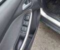 Сірий Форд Фокус, об'ємом двигуна 2 л та пробігом 265 тис. км за 7100 $, фото 13 на Automoto.ua