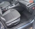 Сірий Форд Фокус, об'ємом двигуна 1.6 л та пробігом 199 тис. км за 7200 $, фото 4 на Automoto.ua